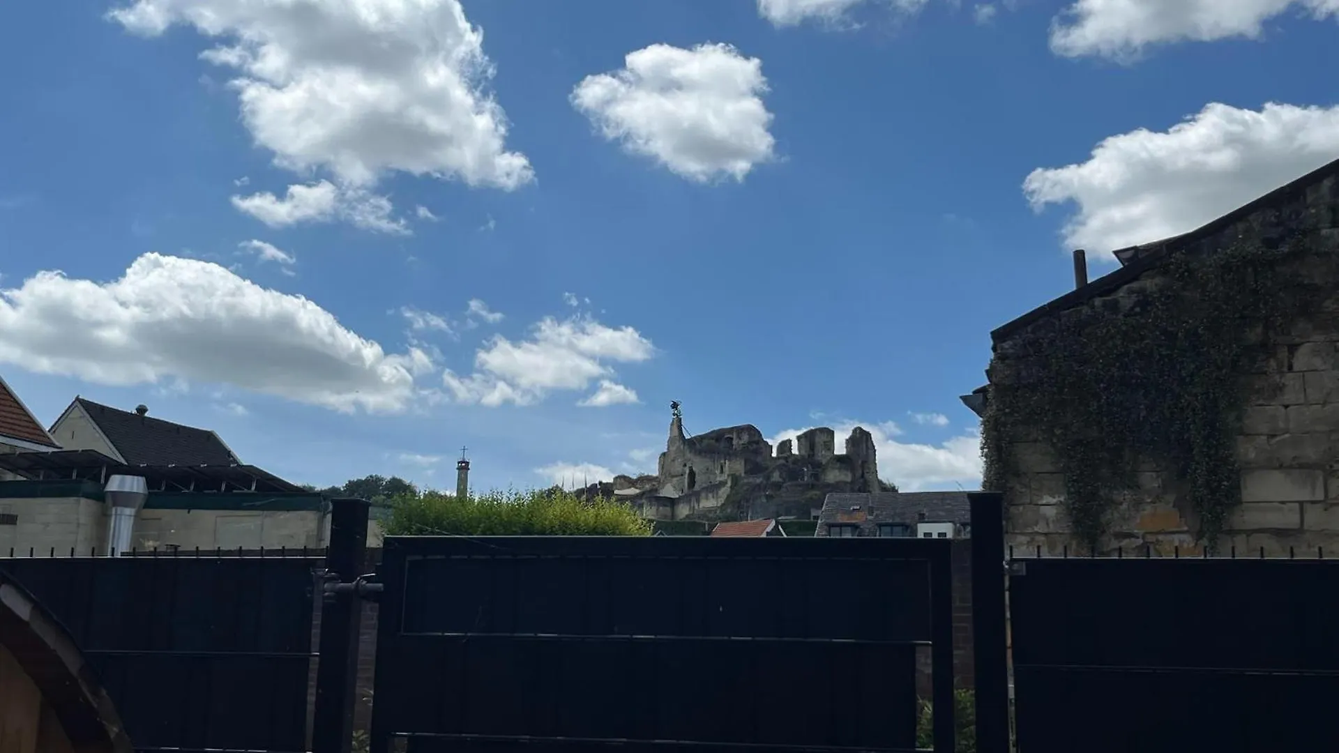 Valkenburg Bliss Nous Apartment Valkenburg aan de Geul 0*,  Hollandia