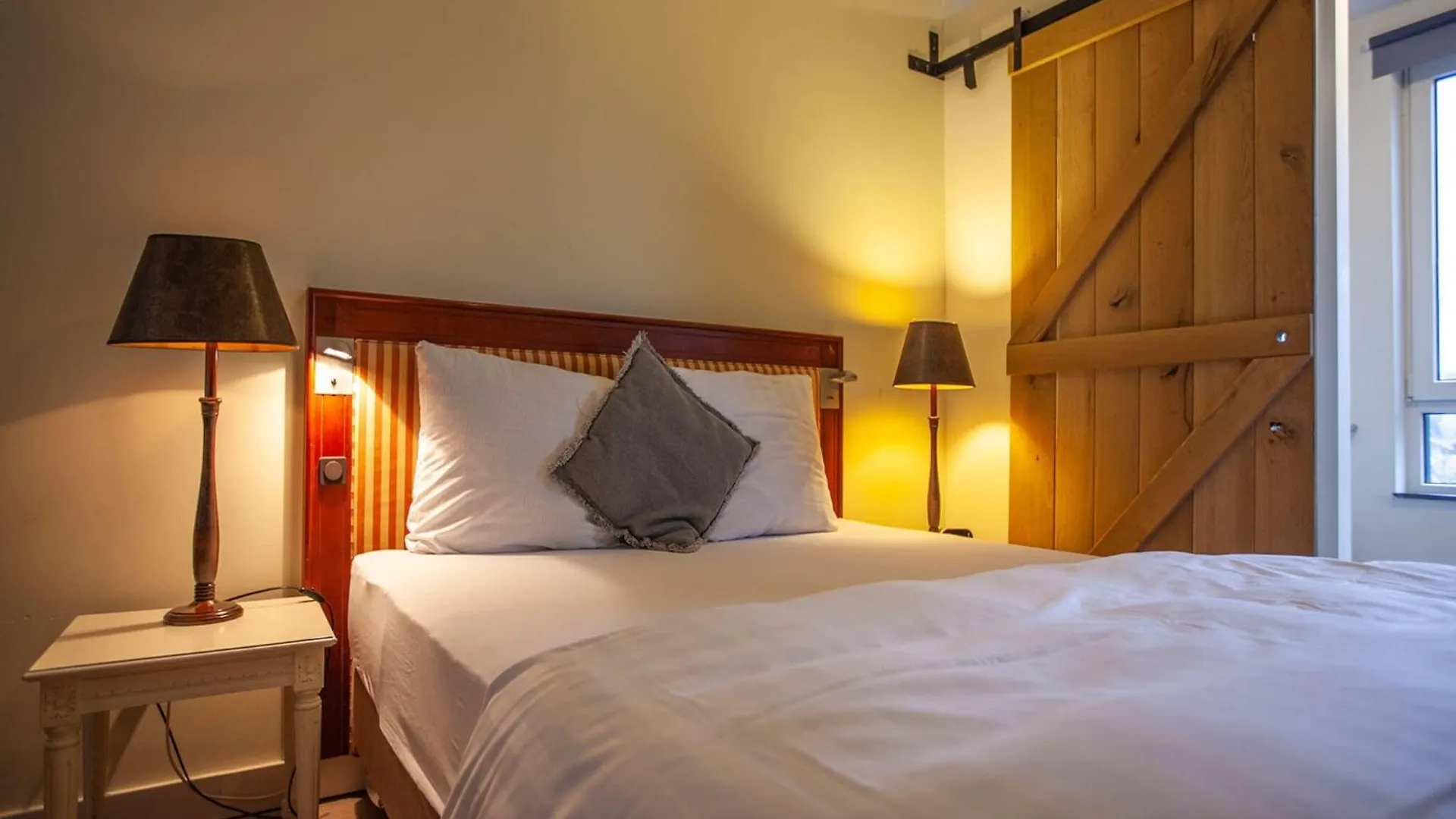 Valkenburg Bliss Nous Apartment Valkenburg aan de Geul 0*,  Hollandia