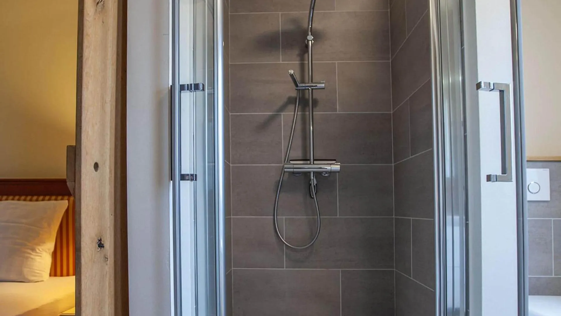 Valkenburg Bliss Nous Apartment Valkenburg aan de Geul